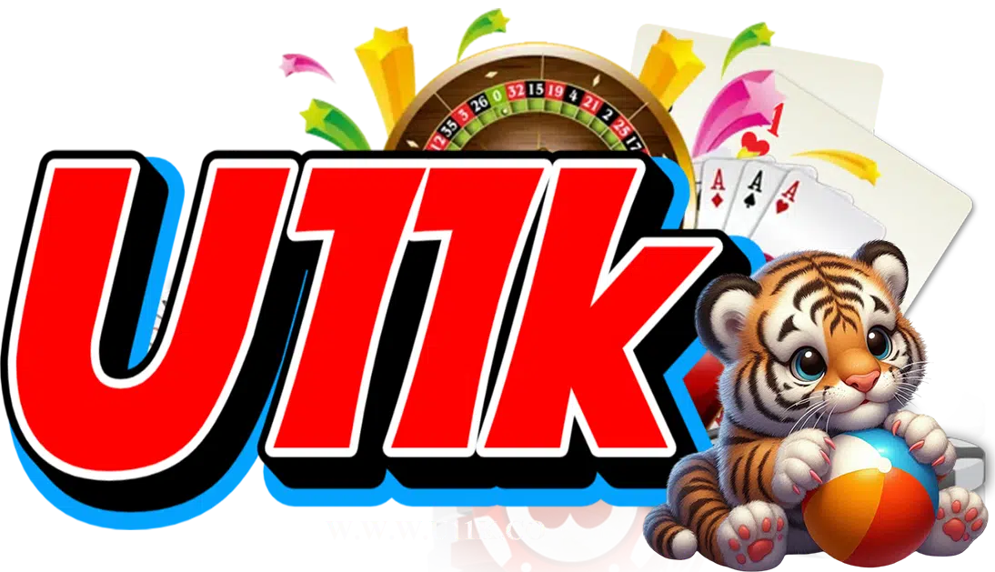 u11k