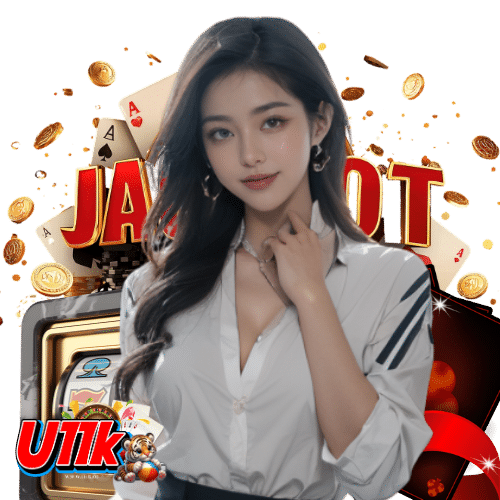 u11k เข้าสู่ระบบ