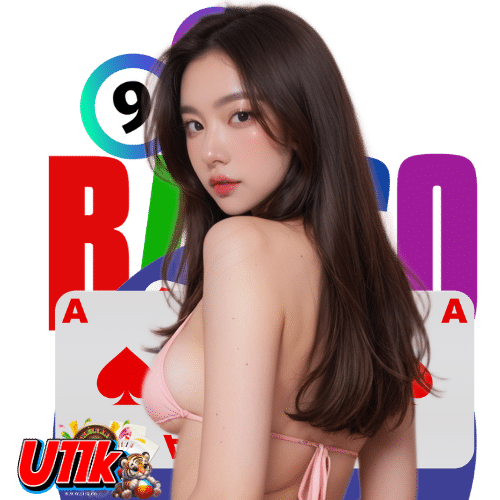 u11k